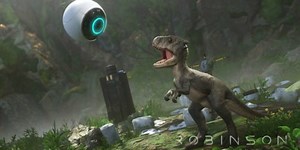 【プロ厳選】恐竜と触れ合えるVR/ARゲーム・動画10選！ | XR-Hub