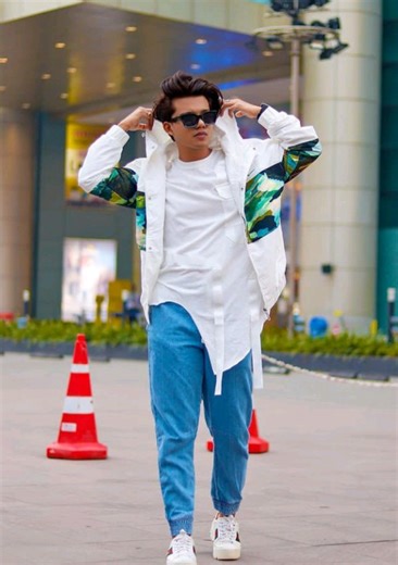 Riyaz Aly gang video s,#riyaz#viral #trending #tiktok #foryou @TikTok @tiktok creators