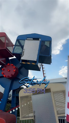 Christi Combs on Reels