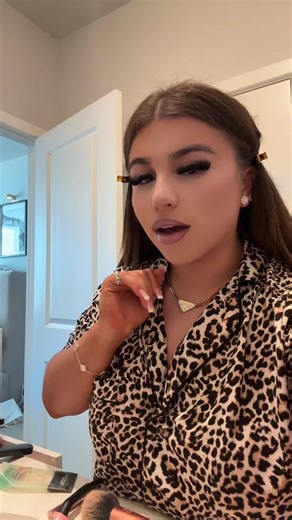 Review of Top Makeup Products