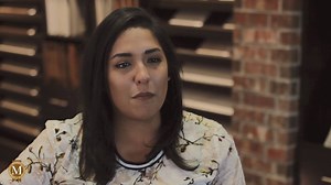 Although the foundation is not the prettiest part of your home, it's certainly the most crucial! When building on your own land it's important to understand the need for accurate dirt work and compaction testing. This provides you with the foundation your home needs to stand tall for years to come! Learn more here: https://bit.ly/2XIF8zx | Manuel Builders