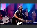 KT Tunstall "Saving My Face" LIVE Jools Holland RAVE HD