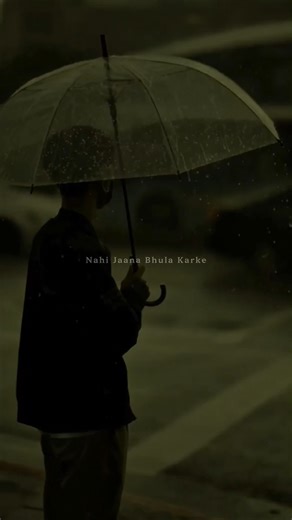 Nahi jaana bhula kar ke l Chale Aana l lyrics status #armaanmalik #song #shorts