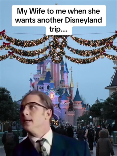Planning a Magical Disneyland Paris Trip