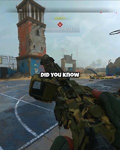 474K views · 2.3K reactions | Did you know that you can uninstall Modern Warfare 2? #callofduty #apexlegends #mw2 #modernwarfare2 | Lucky Chappy | Facebook