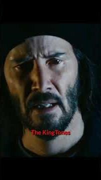 The Matrix Resurrections – Official Trailer 1