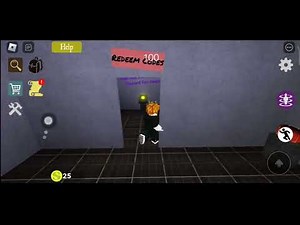 All *New* Shrek In The Backrooms Codes (March 2023) | How to Redeem Code In Shrek In The Backrooms