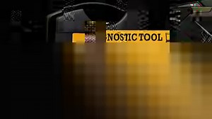 21 reactions · 9 comments | This universal heavy truck laptop kit is the perfect diesel diagnostic scanner tool. Connect to virtually any commercial truck, read every code, and get repair information to fix it. This kit works with heavy truck, automobiles, marine, agriculture, earth moving equipment, and much more. | Diesel Laptops | Facebook