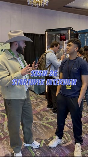 US Founders Share Insights on Hiring Software Engineers in 2026