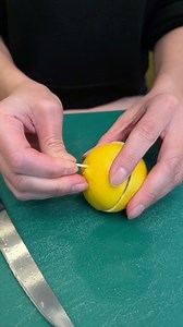 1.4K views · 46 reactions | Six Lemon Hacks that Actually work!  I use these #tipsandtricks everyday. #diy #easy #lemon #kitchenware | Chaos Crew | Facebook