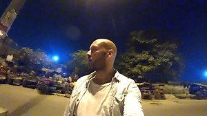 2.2K views · 19 reactions | Lost On GB Road | Tales From India  | Bald and bankrupt | Facebook