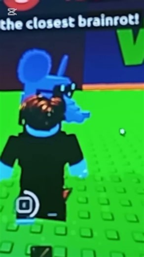 The Tsunami is GETTING FASTER... (Roblox)