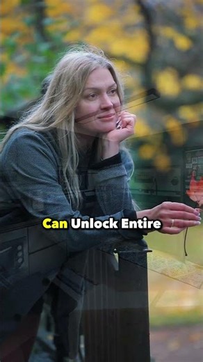 How Smell Triggers the Strongest Memories?