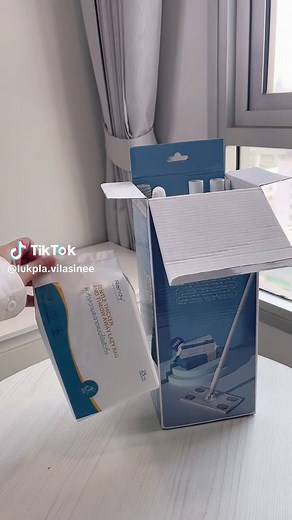 บัญชีที่แนะนำ