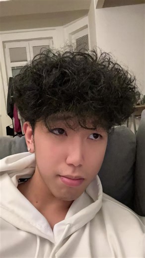 Explore Creative Editing with CapCut Using Jet Jet