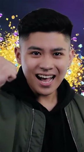 Grabe! Neon Sword Cut sa GPDS Game Shop! #gpdsgameshop #discountedtopup