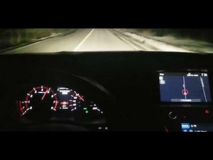 JDM performance chip 2019 Acura MDX