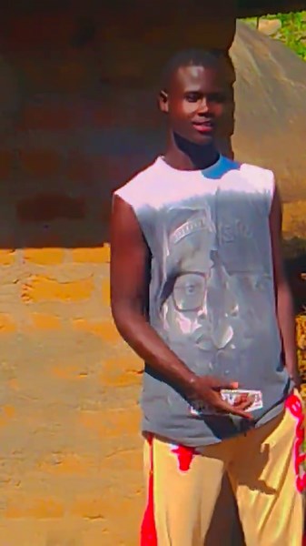 Zuchu Official TikTok Videos | Tanzanian Vibes