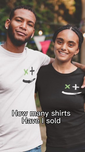 Exploring Unique T-Shirt Designs and Basketball Celebrations