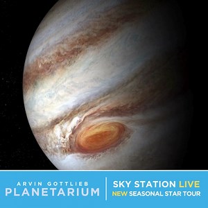 2.6K views · 23 reactions | Explore the stars with us at our...