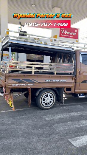 22K views · 643 reactions | Made to Order unit Hyundai Porter II 4x2 D4CB Engine timing chain | 퐌퐨퐧퐢퐪퐮퐞 퐁퐨퐧퐠퐨 퐒퐮퐫퐩퐥퐮퐬 퐓퐕 | Facebook