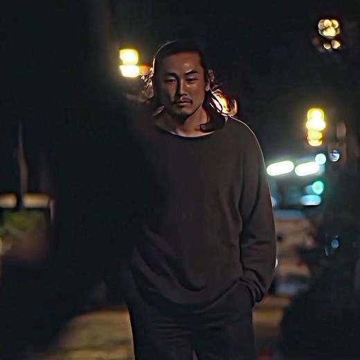 The man who dodges bullets 🥶 | Re:born 2016 Edit | Fragment - slxughter (slowed) #shorts #ninja