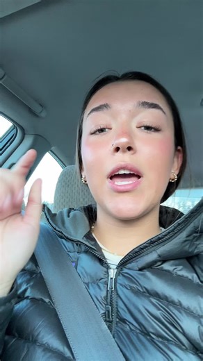 Understanding the Eye of a Hurricane Phenomenon