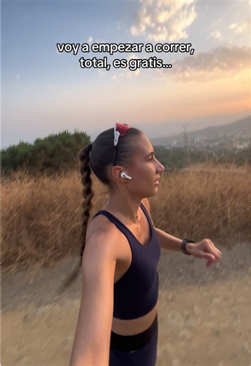 el último es lo peoor 🫠 me he dejado algo? #running #garmin #runner #oakley #asics