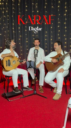 Karaf | KARAF’tan Dağlar ✨ #karaf #haluklevent #dağlar | Instagram