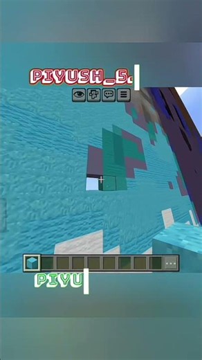 Minecraft Pixel Art Challenge 🔥 Insane Build in 60 Seconds