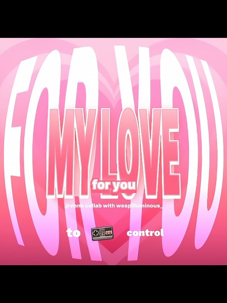 Collab Highlights with Bluey and Bingo Effects