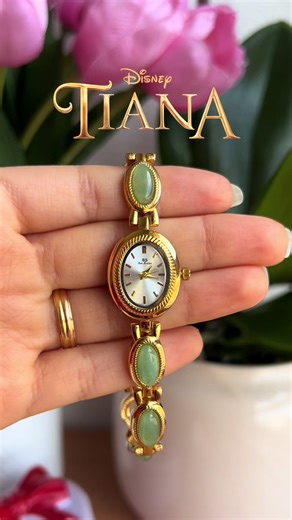 Unique Gifts for Disney Princess Fans