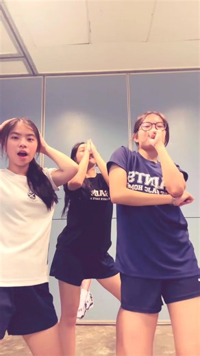 Hacker vs Pro vs Noob: Who Will Win?