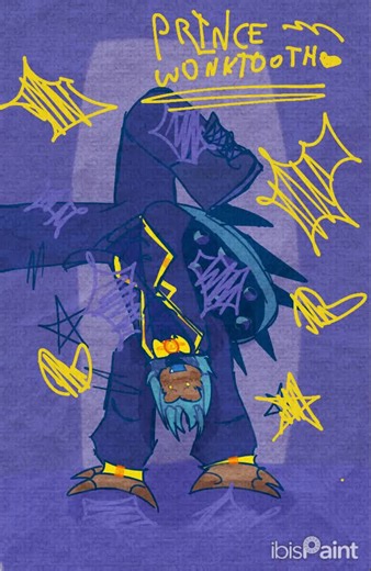 Crea Arte en Roblox con Bloxcards