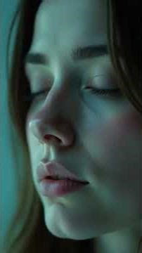 Alien Sand Sculptor’s Midnight Art Unveiled