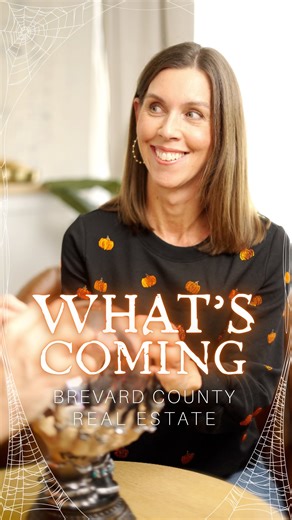 1.2K views |  Crystal Ball says… 2026 is looking calm, confident,...