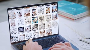 Acer LiveArt: Instantly remove backgrounds from images, edit, and create custom stickers. Enhance presentations, streamline projects, and boost student productivity effortlessly! Get your Acer Swift Go 14 today: https://www.nbplaza.com.my/acer-laptop/12239-acer-swift-go-14-sfg14-73t-98ex-14-wuxga-touch-screen-laptop-pure-silver-cu9-185h-32gb-1tb-intel-arc-w11-hs-.html Visit our stores at these locations: 📍Acer Store @ The Mines – L04-05, The Mines, Jalan Dulang, MINES Resort City, 43300 Seri Ke