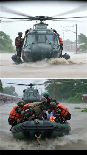 You Are In the US Army Training! 😱 #military