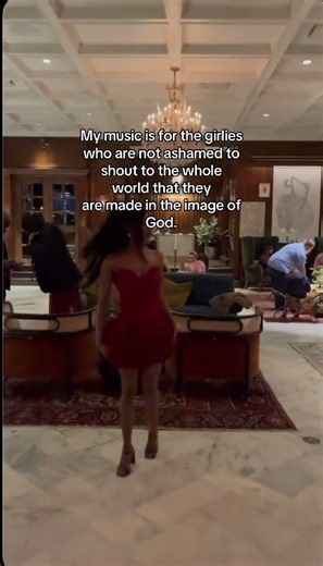 Tag a soft saved bestie to add this to their playlist 💕 #explore #christianartist #christiantiktok