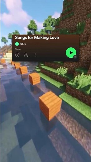 Weird Spotify Playlists