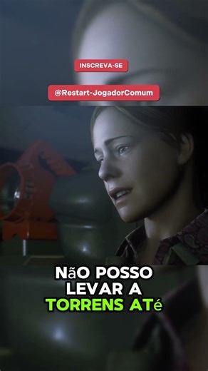 Alien: Isolation - Chegando na Estação