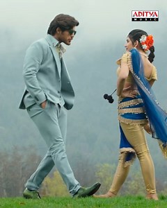 3.9M views · 52K reactions | On the occasion of fantastic Music composer & Singer #kaalabhairava 's birthday, Enjoy #KaalaBhairava’s non-stop playlist of back-to-back hits songs! #KaalaBhairava #TharagathiGadhi #ArereAakasham #Pranamantha #MadhuraNagarilo #YedetthuMallele #HBDKaalaBhairava #HappybirthdayKaalaBhairava | Aditya Music | Facebook