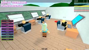 iPhone Factory ! Cell Phone Tycoon Let's Play Roblox Game