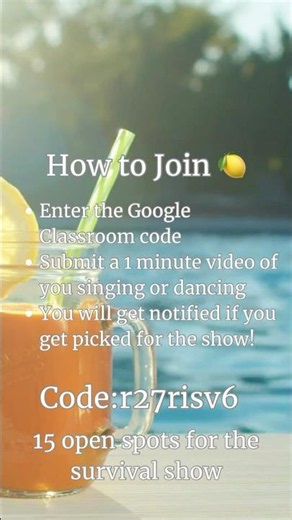 Ready to be the next big #idol ? #kpop #auditions #debut #survivalshow #illit #katseye #babymonster