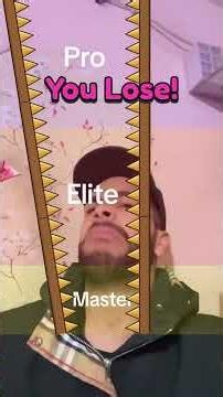Easy Game 😂😏#Game #funny #easy #play #playgame #play #games #gamer #gameonline #entertainment 3