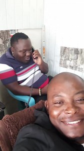 21K views · 1.2K reactions | My best comedian in Chipata. | Juma Gift Milanzi | Facebook