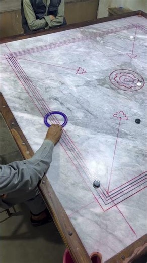 Red is imported😱😱🎯🎯🥌🥌