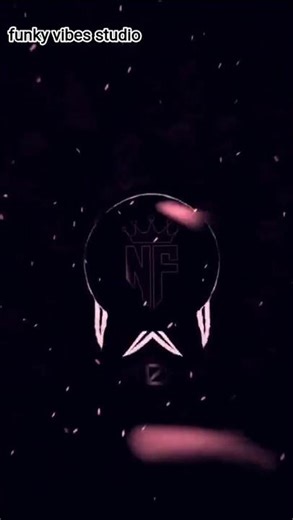 Neon Night Funk 🎶 | Ultimate Groove Experience | Funky Vibes Studio