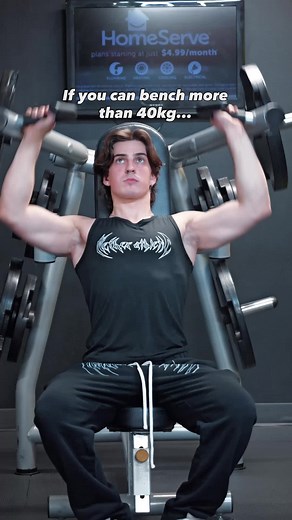 Should we count you in? 💪 . #gymclothes #fitnessbrand #explorepage #gymreels #workout
