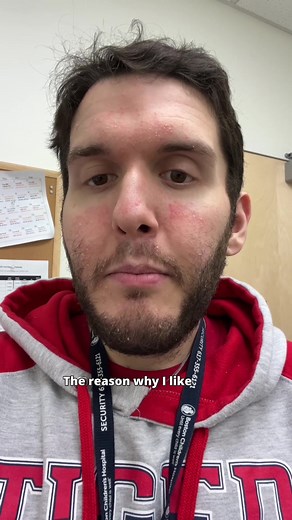 Bumpy: The Dating App for Genuine Connections